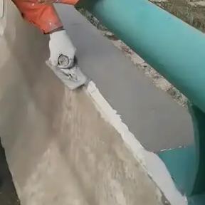 平武丙烯酸酯共聚乳液水泥砂浆